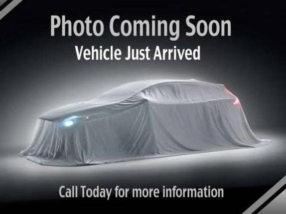 JEEP GRAND CHEROKEE L 2024 1C4RJKAG4R8507719 image